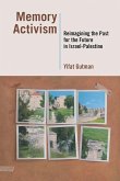 Memory Activism (eBook, PDF) Memory Activism (eBook, PDF)