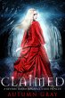Claimed (Four Princes, #2) (eBook, ePUB) - Bild 1