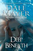 Deep Beneath (eBook, ePUB)