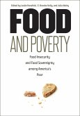 Food and Poverty (eBook, PDF)