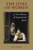The Lives of Women (eBook, PDF) The Lives of Women (eBook, PDF)