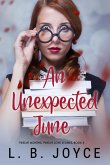 An Unexpected June (Twelve Months, Twelve Love Stories, #5) (eBook, ePUB)