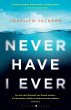 Never Have I Ever (eBook, ePUB) - Bild 1