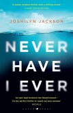 Never Have I Ever (eBook, ePUB)