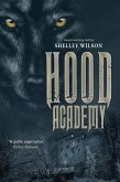 Hood Academy (eBook, ePUB)