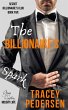 The Billionaire's Spark (Secret... - Bild 1