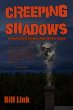 Creeping Shadows (eBook, ePUB) - Bild 1
