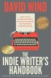 The Indie Writer's Handbook (eBook,... - Bild 1