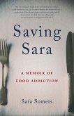 Saving Sara (eBook, ePUB)