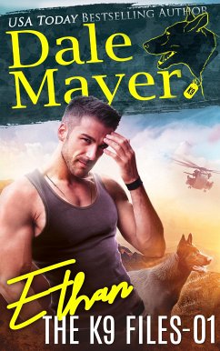 Ethan (eBook, ePUB) - Mayer, Dale