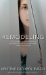 Remodeling (eBook, ePUB) - Bild 1