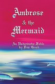 Ambrose and the Mermaid (eBook, ePUB)