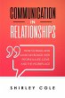 Communication In Relationships: How To... - Bild 1