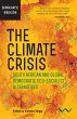 Climate Crisis, The (eBook, ePUB) - Bild 1