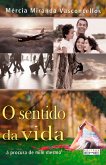 O sentido da vida (eBook, ePUB)