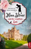 Miss Silver und die vergiftete Lady / Miss Silver Bd.5 (eBook, ePUB)