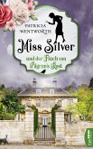 Miss Silver und der Fluch von Pilgrim's Rest / Miss Silver Bd.4 (eBook, ePUB)