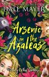 Arsenic in the Azaleas (Lovely Lethal... - Bild 1