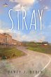 Stray (eBook, ePUB) - Bild 1