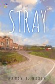 Stray (eBook, ePUB)