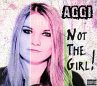 Not The Girl! - Bild 1