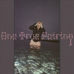 One True Pairing (Heavyweight Lp+Mp3) - One True Pairing