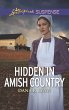 Hidden in Amish Country (eBook, ePUB) - Bild 1