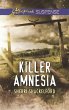 Killer Amnesia (eBook, ePUB) - Bild 1
