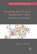 Inventing the EU as a Democratic Polity - Bild 1