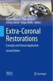 Extra-Coronal Restorations