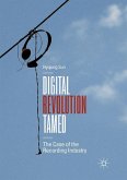 Digital Revolution Tamed