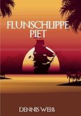 Flunschlippe- Piet