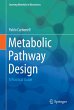 Metabolic Pathway Design - Bild 1