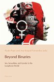 Beyond Binaries (eBook, ePUB)