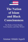 The Nation of Islam and Black Consciousness (eBook, ePUB)