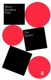 The Games (eBook, ePUB)