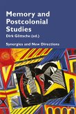 Memory and Postcolonial Studies (eBook, ePUB)