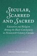 Secular, Scarred and Sacred (eBook,... - Bild 1