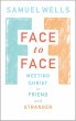 Face to Face (eBook, ePUB) - Bild 1