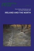 Ireland and the North (eBook, ePUB)