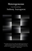 Heterogeneous (eBook, ePUB) Heterogeneous (eBook, ePUB)