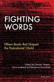 Fighting Words (eBook, ePUB)