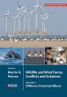 Wildlife and Wind Farms - Conflicts and... - Bild 1