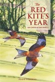 The Red Kite's Year (eBook, ePUB)