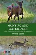 Muntjac and Water Deer (eBook, ePUB) - Bild 1