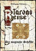 Tarons Reise - Die magische Scheibe