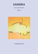 Sandra - Bild 1