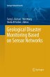 Geological Disaster Monitoring Based on... - Bild 1