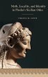 Myth, Locality, and Identity in... - Bild 1