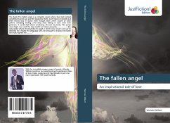 The fallen angel - William, Wamala
